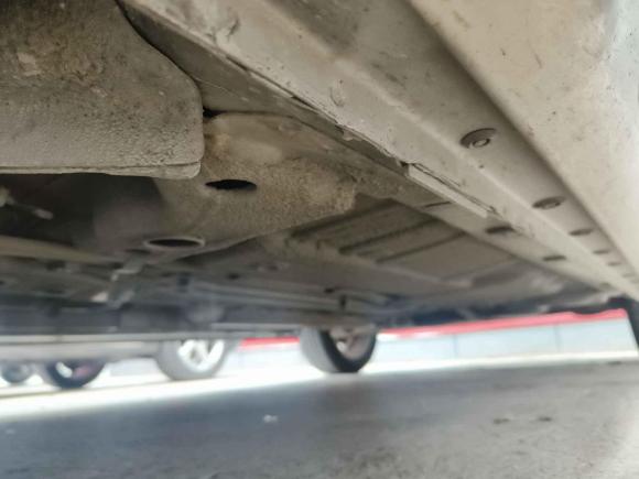 [南通·苏F] 二手荣威荣威3602018款 PLUS 1.5L 自动豪华版