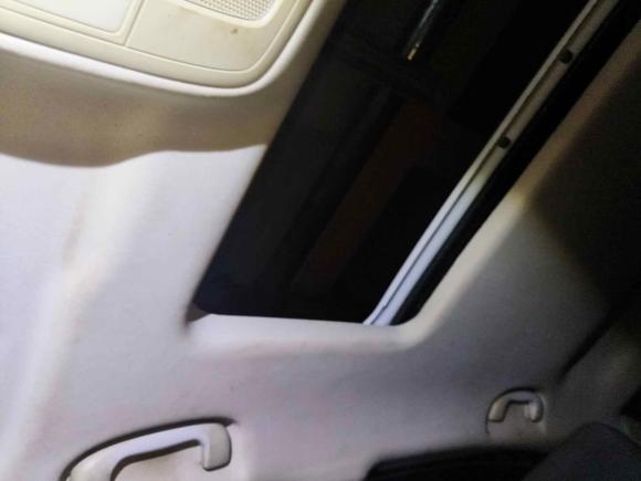 [成都·川G] 二手荣威荣威i52019款 1.5L 自动4G互联朗越版