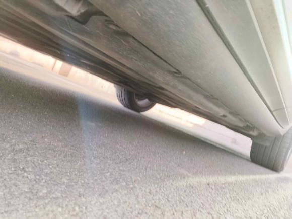 [青岛·鲁B] 二手宝马宝马X32014款 xDrive20i X设计套装