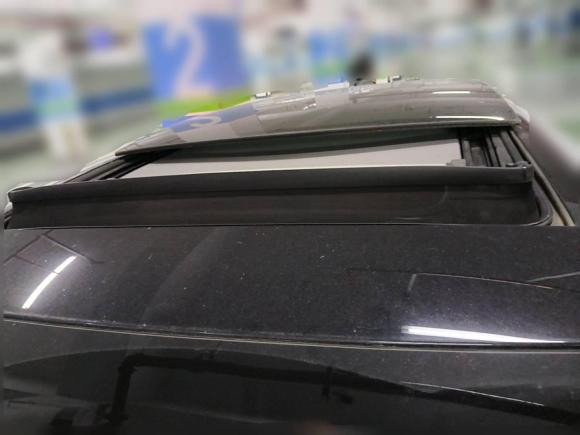 [温州·浙C] 二手奥迪奥迪A32019款 Sportback 35 TFSI 时尚型 国V