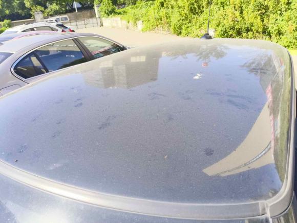 [上海·苏B] 二手MINIMINI2014款 1.2T ONE