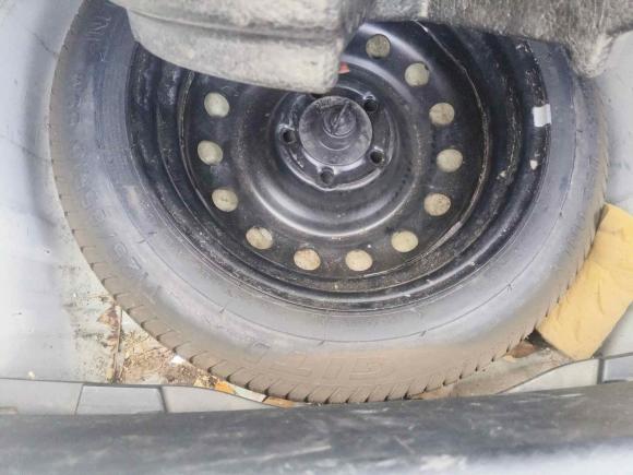 [合肥·皖A] 二手比亚迪秦新能源2015款 1.5T 双冠旗舰Plus版