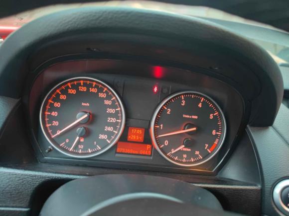 [义乌·黑M] 二手宝马宝马X12014款 sDrive18i 领先型