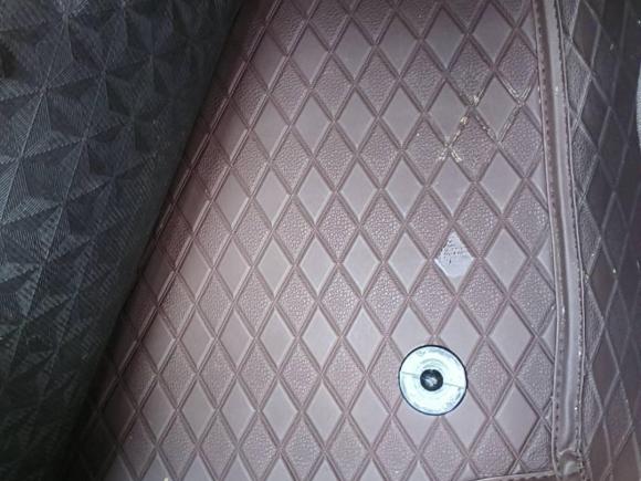 [成都·川A] 二手斯柯达明锐2015款 经典款 1.6L 手动逸杰版