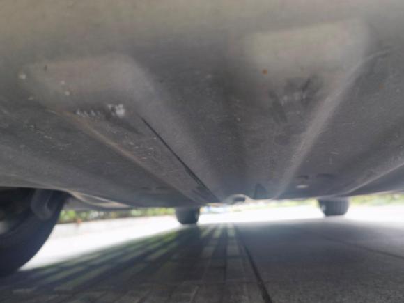 [宁波·浙B] 二手宝马宝马5系2018款 改款 540Li 行政版