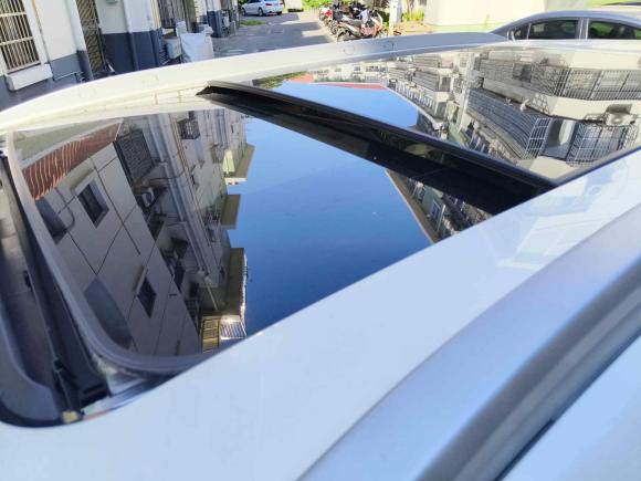 [常州·苏D] 二手启辰启辰星2021款 260T 自动48V轻混增压 星享事成版