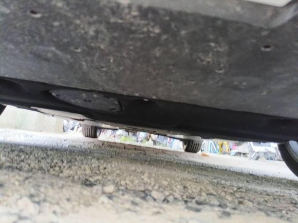 [合肥·皖A] 二手马自达马自达3 昂克赛拉2023款 2.0L 自动质雅版