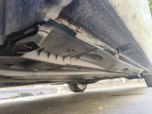 [广州·桂R] 二手奥迪奥迪A32014款 Sportback 35 TFSI 自动舒适型