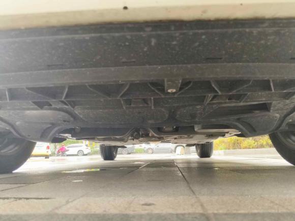 [台州·浙J] 二手大众Polo2016款 1.6L 自动舒适型