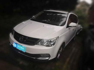 宝骏宝骏7302016款1.5L手动舒适型7座国V