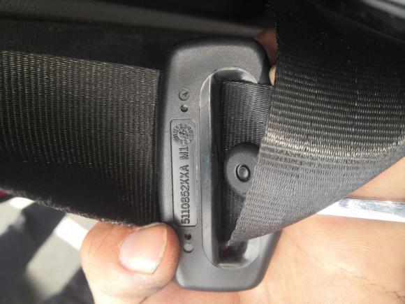 [常州·浙B] 二手奇瑞瑞虎5x2017款 1.5T DCT精英型