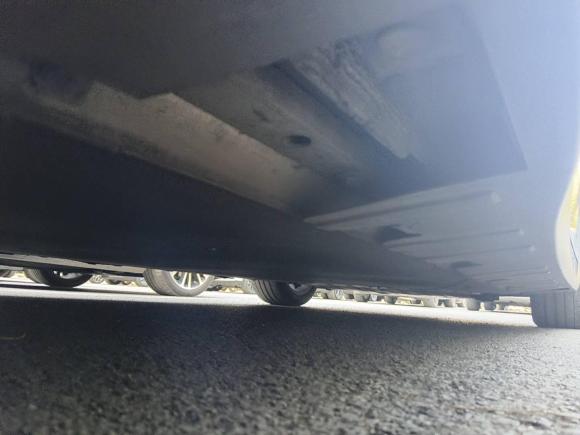 [芜湖·浙A] 二手小鹏小鹏P72020款 706G