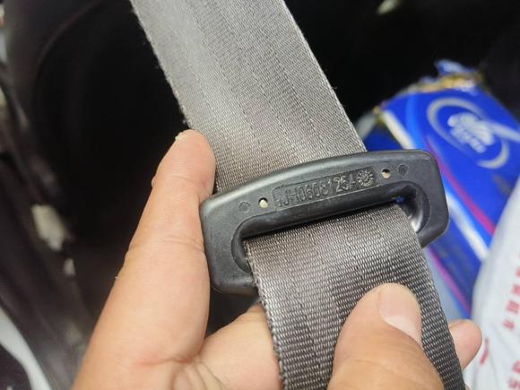 [青岛·鲁U] 二手奇瑞艾瑞泽52017款 1.5L CVT领潮版