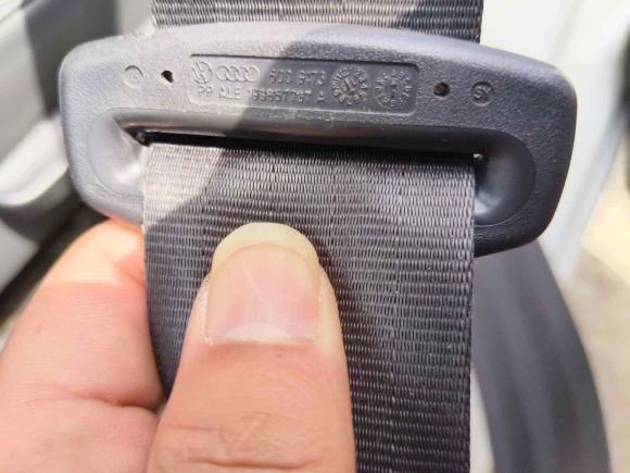 [常州·苏D] 二手大众桑塔纳2018款 1.5L 自动舒适版