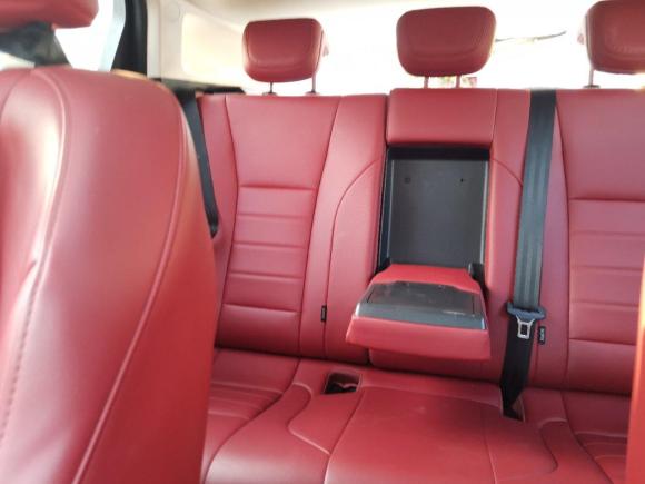 [广州·赣E] 二手哈弗哈弗F52018款 1.5T i潮