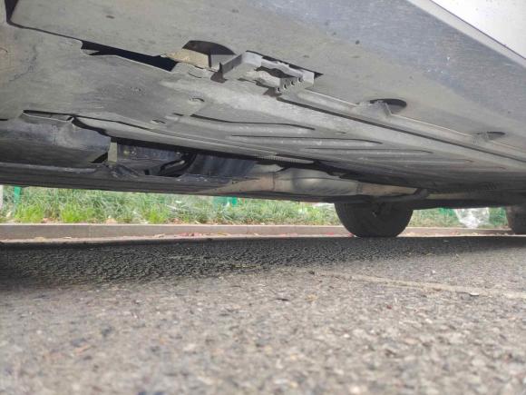 [武汉·鄂A] 二手奔驰奔驰GLC2016款 GLC 260 4MATIC 动感型