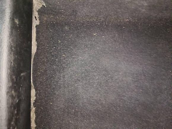 [芜湖·皖B] 二手比亚迪元2016款 1.5TID 自动旗舰型