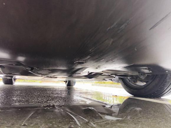 [无锡·苏B] 二手特斯拉Model 32021款 改款 标准续航后驱升级版 3D1