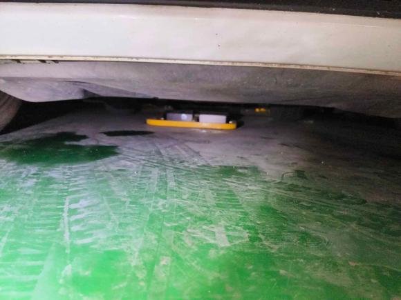 [湖州·浙E] 二手smartsmart fortwo2012款 1.0 MHD 硬顶舒适版