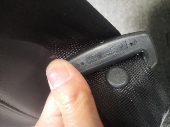 [合肥·皖A] 二手广汽传祺传祺M62019款 270T DCT豪华版（六座）国VI