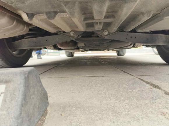 [青岛·鲁U] 二手大众迈腾2016款 1.8TSI 智享舒适型