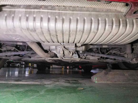 [成都·川A] 二手MINIMINI COUNTRYMAN2021款 1.5T COOPER ALL4