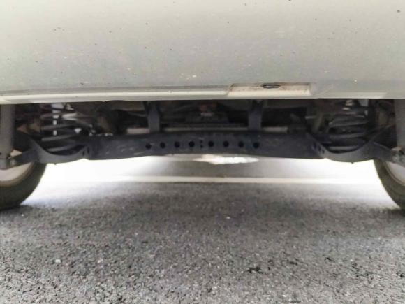 [芜湖·浙A] 二手荣威荣威Ei52018款 互联网豪华版