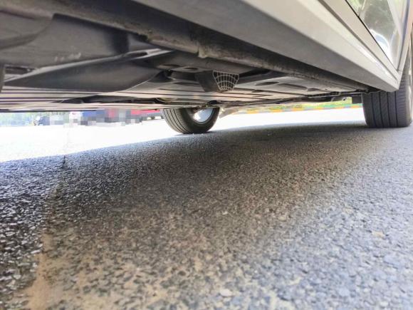 [无锡·苏U] 二手领克领克022018款 1.5T DCT两驱劲Pro版 国V