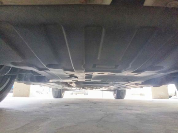 [嘉兴·浙F] 二手宝马宝马X32014款 xDrive20i X设计套装