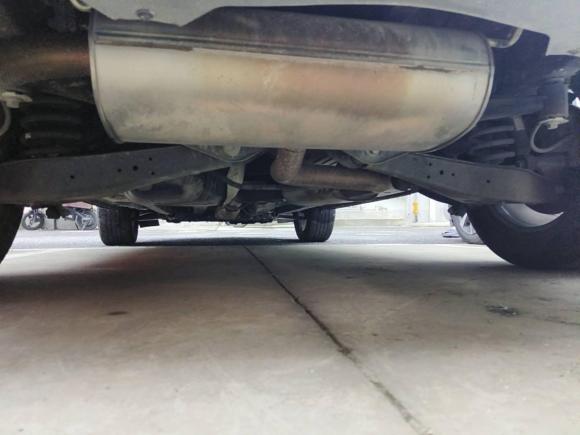 [上海·浙K] 二手福特领界2019款 EcoBoost 145 CVT铂领型 国VI