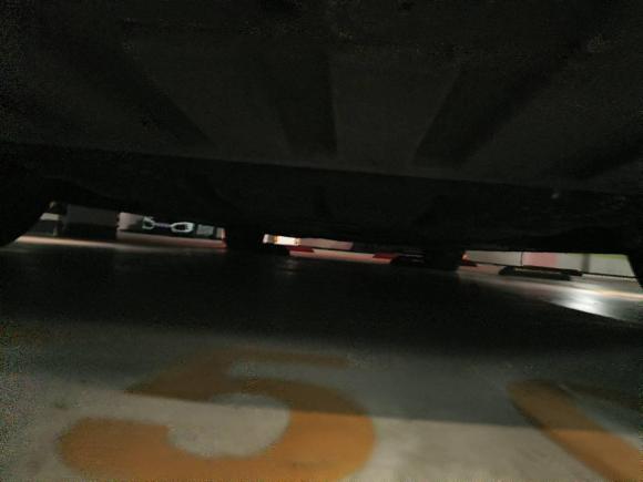 [佛山·粤E] 二手凯迪拉克凯迪拉克CT62019款 28T 精英型