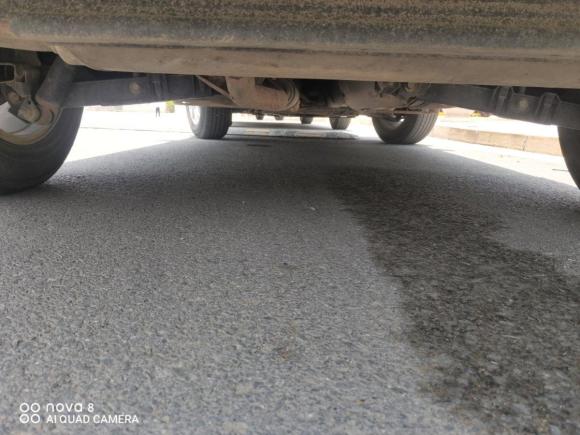 [上海·鲁K] 二手日产奇骏2019款 2.0L CVT智联舒适版 2WD