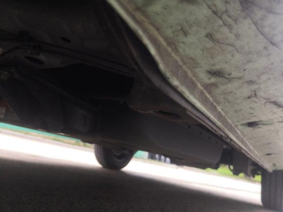 [嘉兴·浙F] 二手奇瑞新能源QQ冰淇淋2022款 120km 甜筒 磷酸铁锂