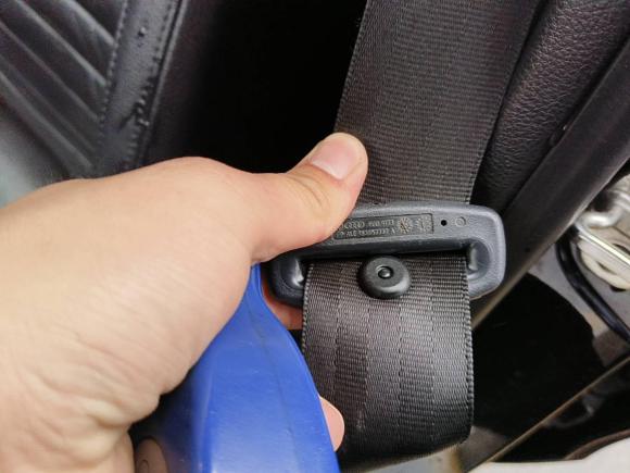 [芜湖·皖B] 二手大众迈腾2016款 1.8TSI 智享舒适型