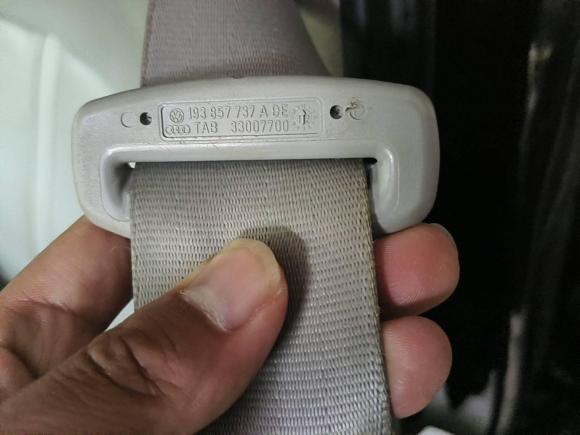 [义乌·浙G] 二手奥迪奥迪A82011款 A8L W12 6.3 FSI quattro