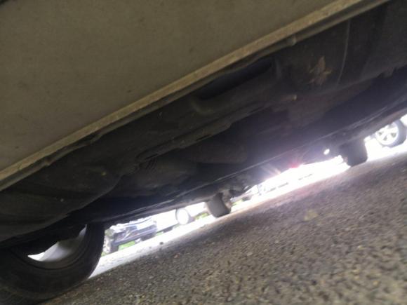 [济南·鲁A] 二手思铭思铭2012款 1.8L 自动