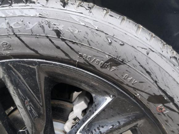 [上海·沪D] 二手雪佛兰沃兰多2020款 轻混 Redline 530T 自动纵享版（5+2款）