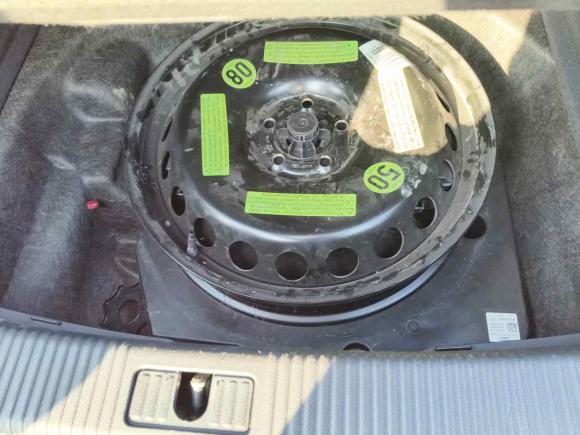 [温州·浙C] 二手奥迪奥迪S52010款 S5 3.0T Sportback