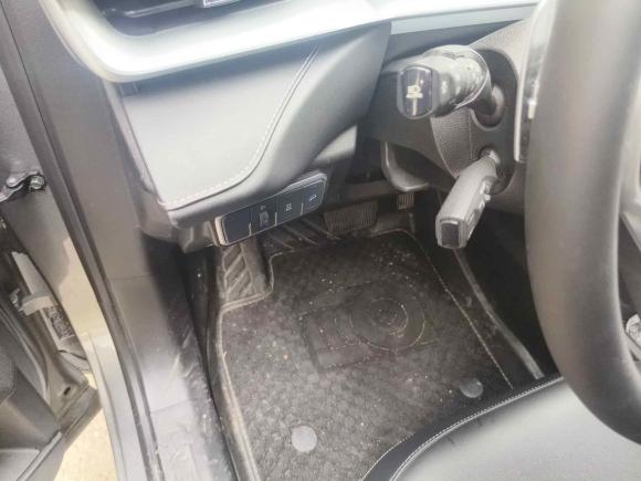 [常州·皖P] 二手哈弗哈弗H62021款 第三代 1.5T 自动两驱Max