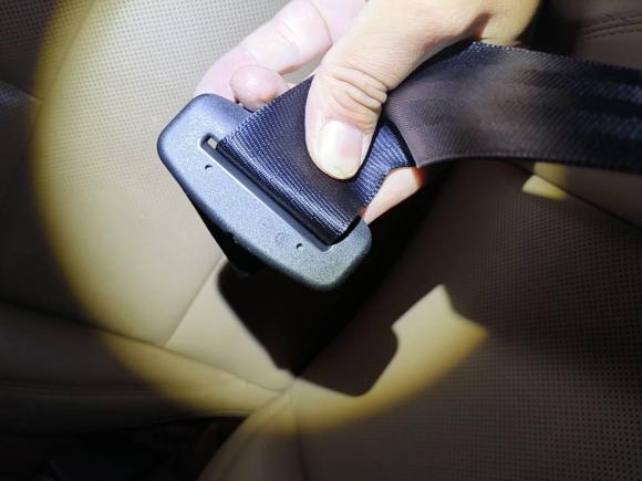 [苏州·苏E] 二手林肯冒险家2020款 2.0T 两驱尊雅版