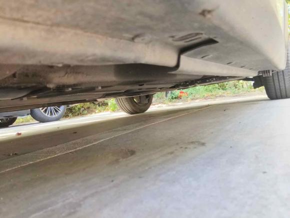 [上海·蒙A] 二手MINIMINI2012款 1.6L ONE Baker Street