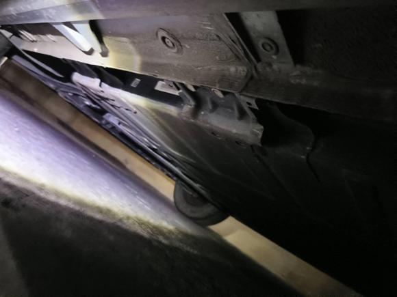 [宁波·浙B] 二手宝骏宝骏E3002020款 星际未来版