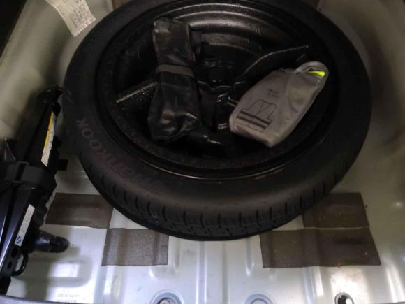 [西安·陕U] 二手奥迪奥迪A32019款 Limousine 35 TFSI 时尚型 国VI