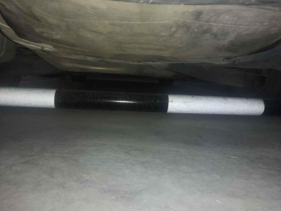 [嘉兴·浙F] 二手斯柯达昊锐2012款 1.4TSI 手动智雅版