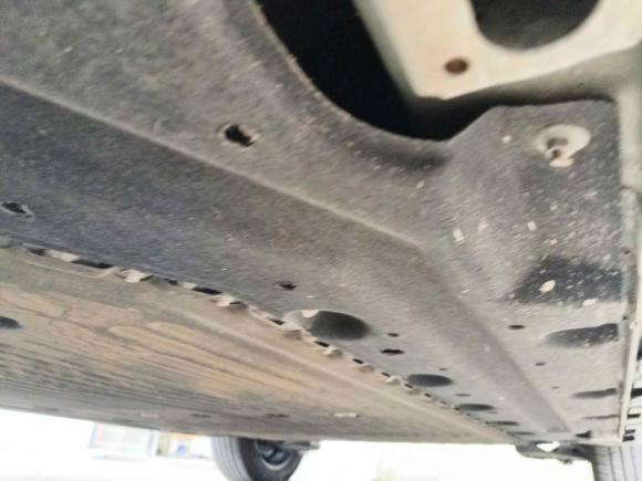 [常州·苏D] 二手埃安AION Y2023款 Younger