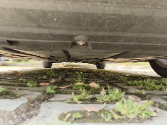 [苏州·苏U] 二手奔驰奔驰A级2021款 A 180 L