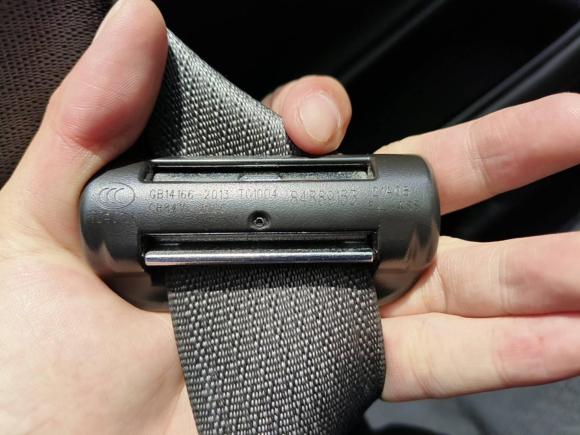 [南通·苏F] 二手别克昂科威2021款 532T 两驱领先型