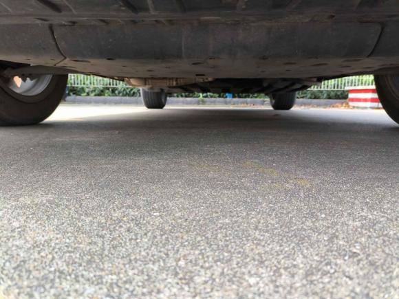 [佛山·粤E] 二手本田缤智2020款 1.5L CVT先锋版