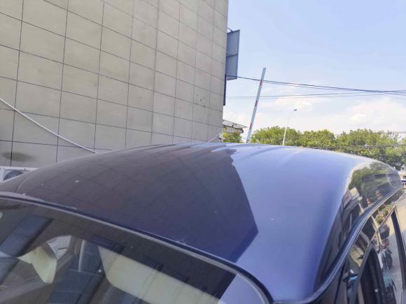 [南通·苏U] 二手金杯金海狮2022款 2.0L 客车魔术狮 9座