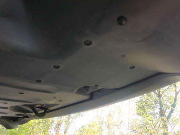 [湖州·浙E] 二手本田缤智2020款 1.5L CVT先锋版